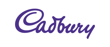 Logo_Cadbury