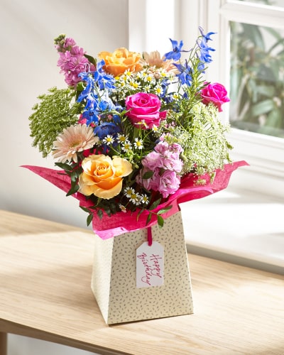 05.10.23_Flowers_NewIn_Tile_04-min
