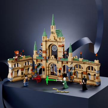Toys & Games (1)