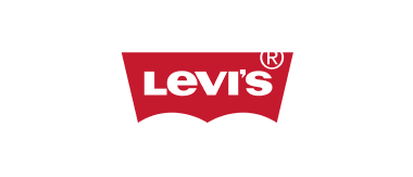 Logo_Levis (1)