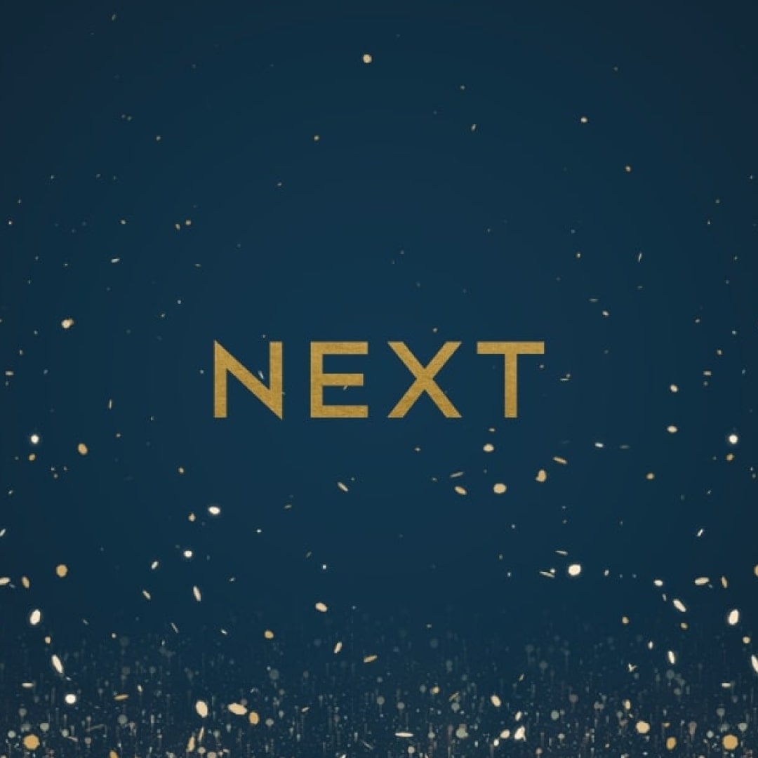 Christmas Sparkle - egift card - 1080x1080 (1)