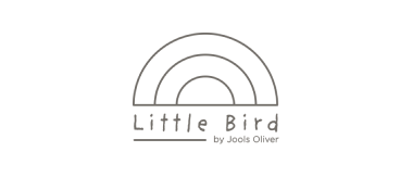 Logo_LittleBird