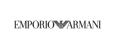 Logo_Emporio Armani