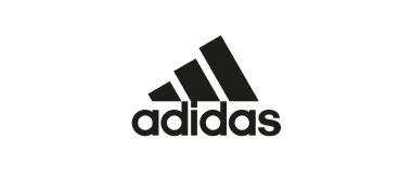 Logo_Adidas