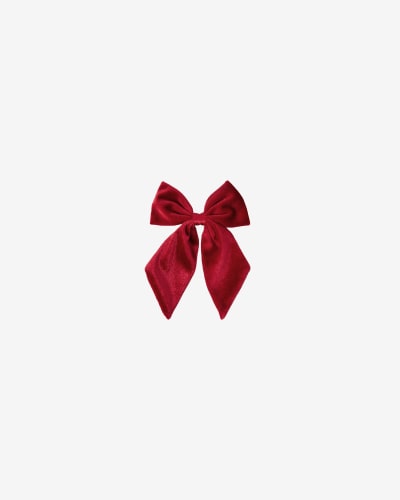08.11.23_GirlsLP_Category_Tile_09-min