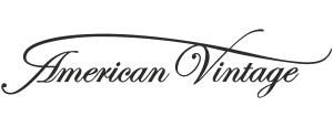 Logo-AmericanVintage