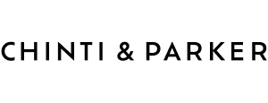 Logo-Chinti&Parker