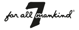 Logo-ForAllMankind