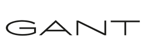 Logo-Gant