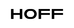 Logo-HOFF