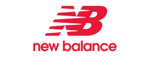Logo-NB