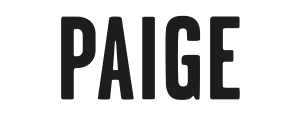 Logo-Paige