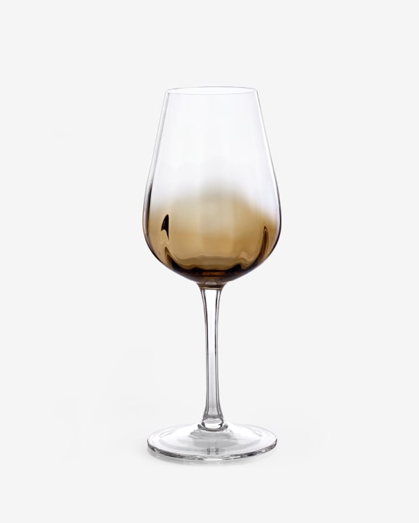 Kya Wine Glasses