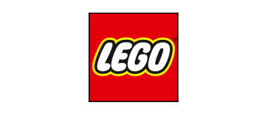 Logo_Lego-min