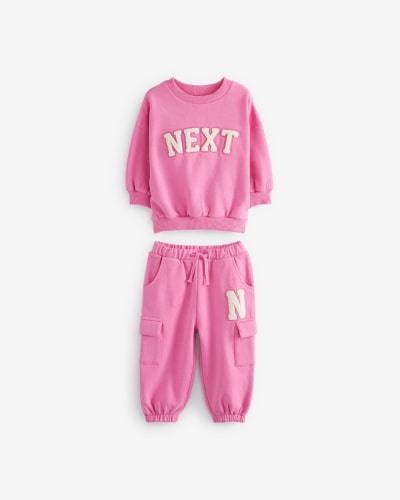 Buy Girls Clothes | Girls Clothing | Next Official Site