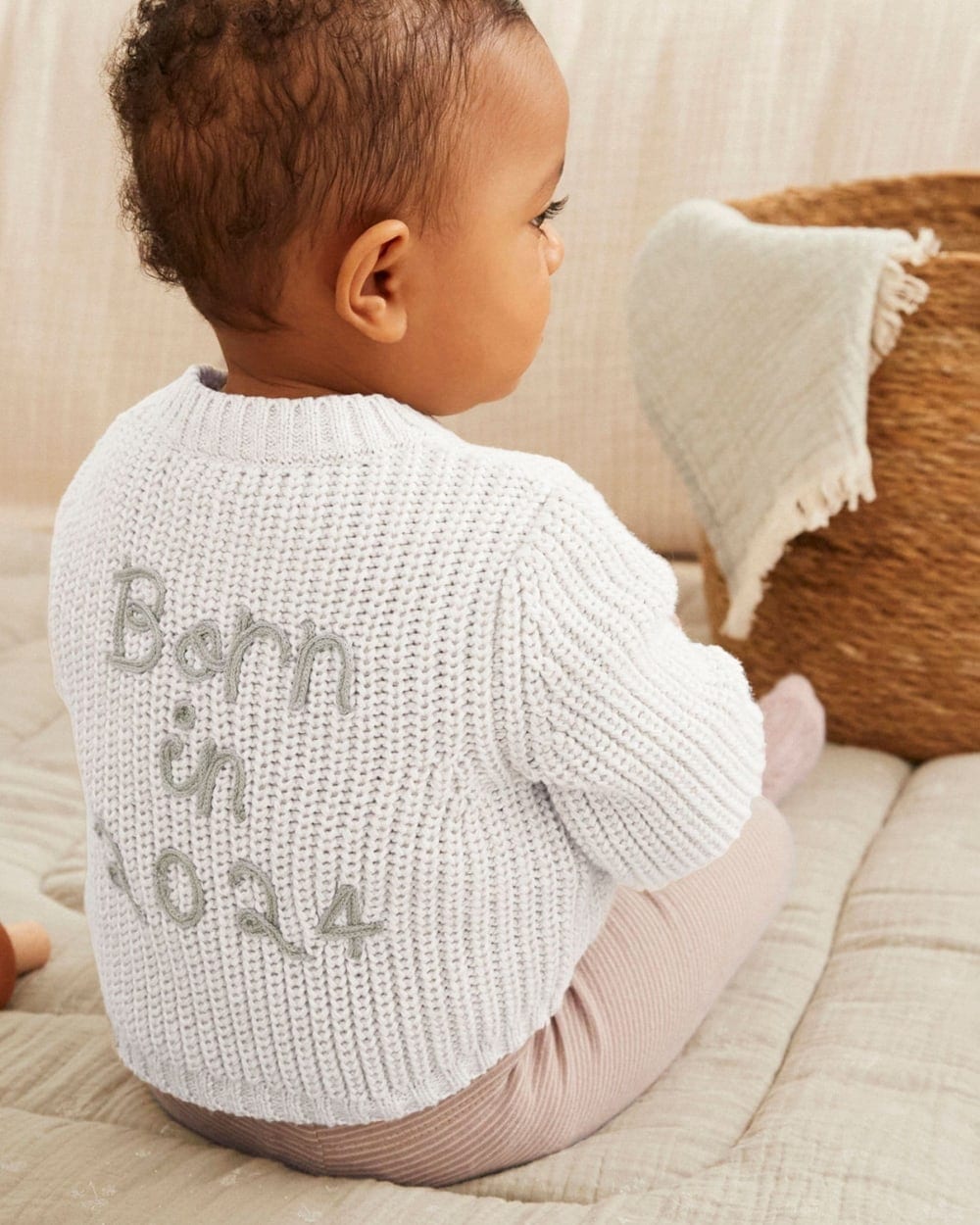 Baby Clothes, Baby Gifts, Onesies & Essentials