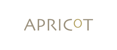 Logo_Apricot