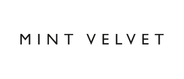 Logo_MintVelvet