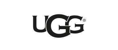 Logo_Ugg