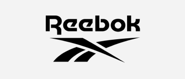 Logo_Reebok