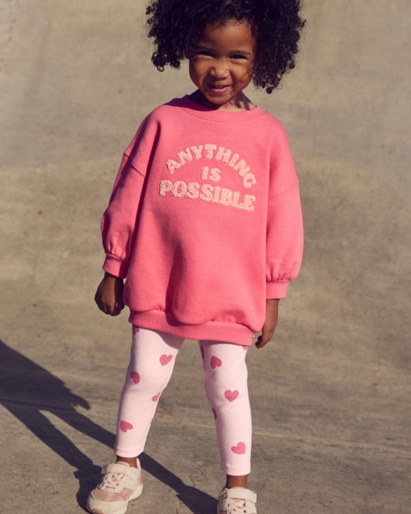 Best place to on sale buy girl clothes online
