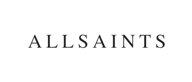 Logo_All Saints