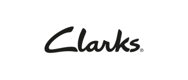Logo_Clarks