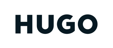Logo_HUGO