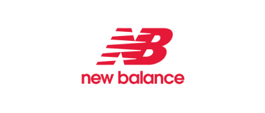 Logo_New Balance