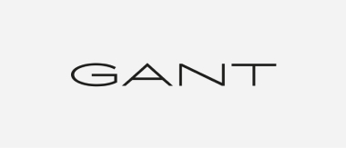 Logo_Gant