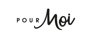 Logo_Pour Moi