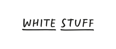 Logo_WhiteStuff
