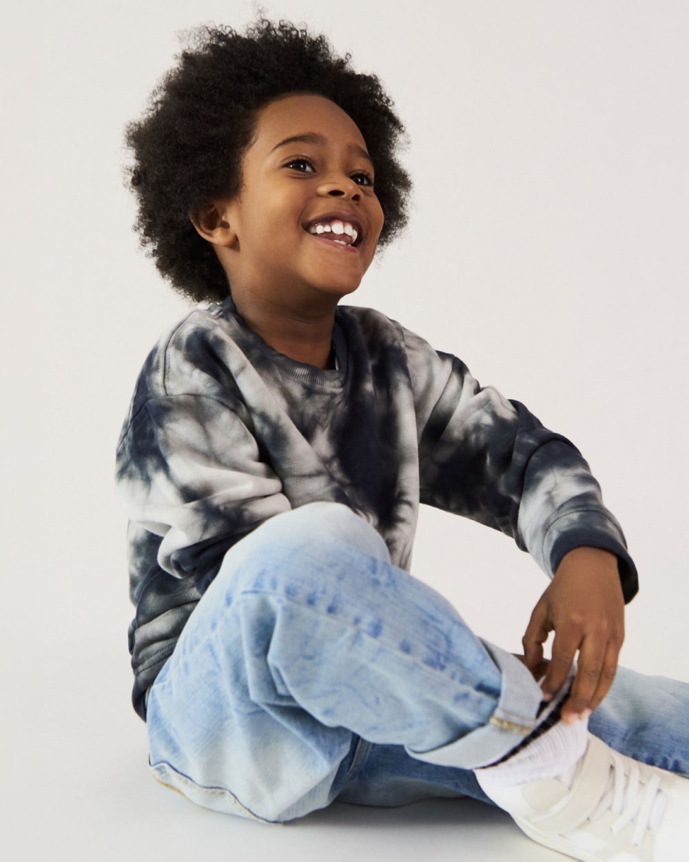 Baby & Kids Clothing Sale | Special Offers | John Lewis & Partners