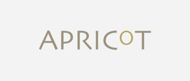 Logo_Apricot