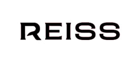 Reiss-logo
