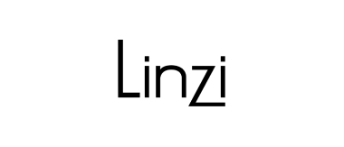 Logo_Linzi