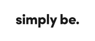 Logo_SimplyBe