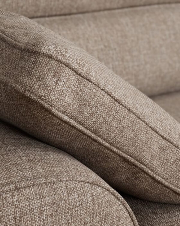 The CerbeShops Upholstery Guide