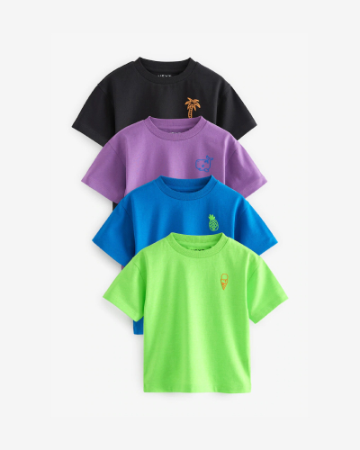 Next hotsell clearance boyswear