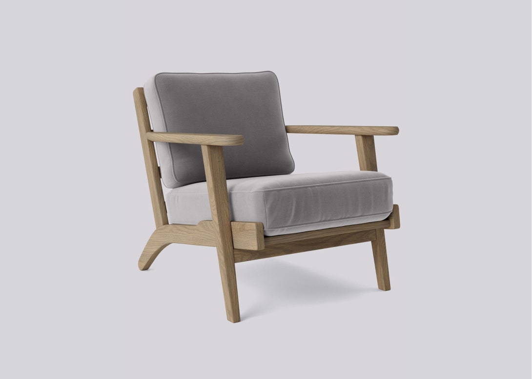 AccentChairs_Swoon