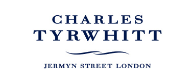 Logo_CharlesTyrwhitt
