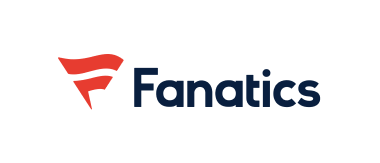 Logo_Fanatics