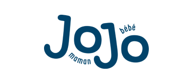 Logo_JojoMamaBebe