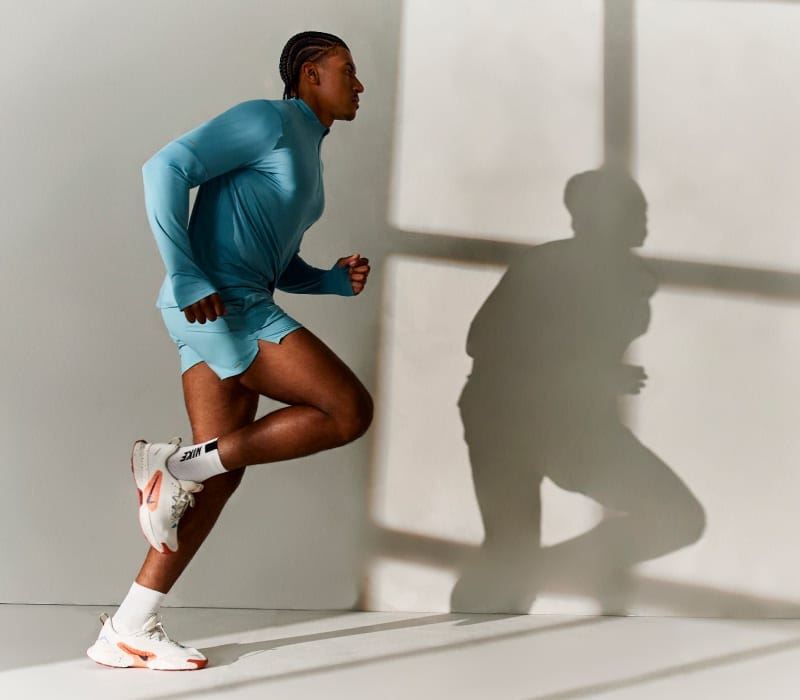 Nike Mens trainers