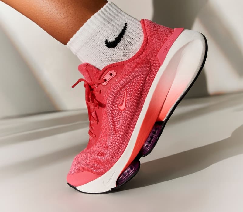 NIKE VERSAIR