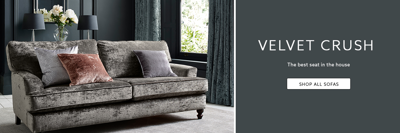 next living room furniture sets