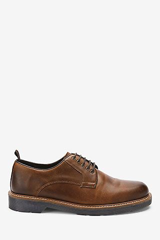 Mens Shoes | Casual, Formal & Sports Shoes | Next UK