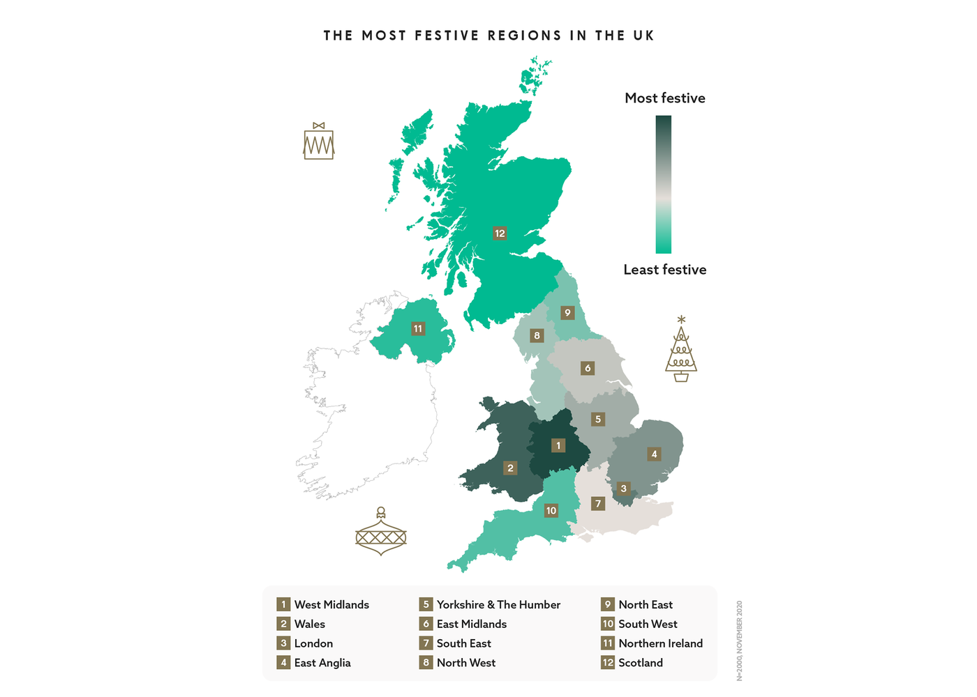 The-Most-Festive-Regions-in-the-UK-1360
