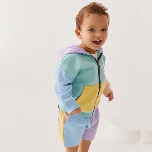 Childrens Clothes & Shoes | Kids Clothing | Next Official Site