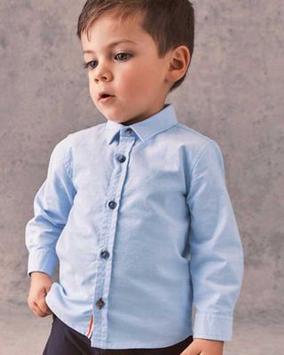 Buy Boys Clothes | Boyswear and Clothing | Next Official Site